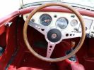 MG MGA A ROADSTER type      Essence BEIGE  - 18