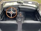 MG MGB 1.8 IVOIRE  - 10