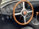 MG MGB 1.8 IVOIRE  - 13
