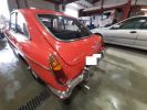 MG MGB GT 1.8 92cv Rouge  - 8