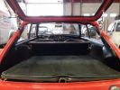 MG MGB GT 1.8 92cv Rouge  - 11