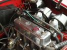 MG MGB Overdrive - Perfect Condition Rouge  - 15
