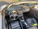 MG MGF MGF ROADSTER 1.8 120 CH  ARGENT METAL   - 14