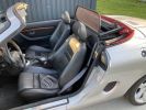 MG MGF MGF ROADSTER 1.8 120 CH  ARGENT METAL   - 16