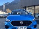 MG ZS 1.5 l  Comfort 2wd Bleu  - 1