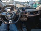 Microcar MGO M.Go Microcar, highlalnd sans permis, 40000 km, camera Marron  - 5