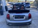 Mini Cabrio Cabriolet 1.5i - 136 - BVR F57 LCI CABRIOLET Cooper Edition Premium Plus PHASE 3 GRIS CLAIR  - 5