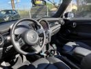 Mini Cabrio Cabriolet 1.5i - 136 F57 LCI CABRIOLET Cooper Edition Camden PHASE 3 NOIR  - 11