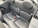 Mini Cabrio CABRIOLET 1.6 COOPER S 184 PACK RED HOT CHILI Noir  - 15