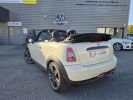 Mini Cabrio Cabriolet 1.6i - 98 R57 LCI CABRIOLET One PHASE 2 BEIGE CLAIR  - 3