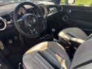 Mini Cabrio CABRIOLET COOPER S 184 PACK JOHN COOPER WORKS     Essence GRIS NARDO MAT  - 11