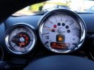 Mini Cabrio CABRIOLET JOHN COOPER WORKS 211cv BVA     Essence NOIR  - 14