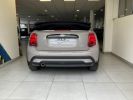 Mini Cabrio COOPER 136CH EDITION CAMDEN BVA7 Rooftop Grey Neuf - 6