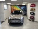 Mini Cabrio COOPER 136CH EDITION CAMDEN BVA7 Gris C Occasion - 2