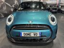 Mini Cabrio COOPER 136CH EDITION SEASIDE BVA7 Gris C  - 17