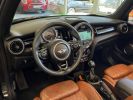 Mini Cabrio III (F57) Cooper 136ch Chili BVA NOIR  - 19