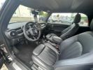 Mini Cabrio MINI Cooper S Cabriolet LED NaviXL noir metallise  - 18