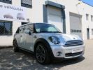 Mini Clubman 1.4 95cv      Essence GRIS PASTEL  - 1