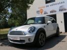 Mini Clubman 1.4 95cv      Essence GRIS PASTEL  - 4