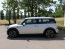 Mini Clubman 1.4 95cv      Essence GRIS PASTEL  - 7