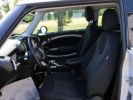 Mini Clubman 1.4 95cv      Essence GRIS PASTEL  - 10