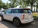 Mini Clubman 1.4 95cv      Essence GRIS PASTEL  - 15