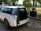 Mini Clubman 1.4 95cv      Essence GRIS PASTEL  - 16