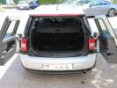 Mini Clubman 1.4 95cv      Essence GRIS PASTEL  - 17