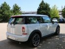 Mini Clubman 1.4 95cv      Essence GRIS PASTEL  - 18