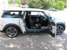 Mini Clubman 1.4 95cv      Essence GRIS PASTEL  - 19