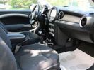 Mini Clubman 1.4 95cv      Essence GRIS PASTEL  - 21