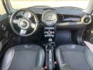 Mini Clubman 1.6i 16V 120CV  Marron Laqué  - 6