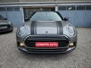 Mini Clubman COOPER 136CH CHILI/ 1 ERE MAIN / SIEGES CHAUFFANT/ Gris C  - 2