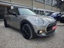 Mini Clubman COOPER 136CH CHILI/ 1 ERE MAIN / SIEGES CHAUFFANT/ Gris C  - 3