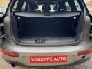 Mini Clubman COOPER 136CH CHILI/ 1 ERE MAIN / SIEGES CHAUFFANT/ Gris C  - 7