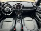 Mini Clubman COOPER 136CH CHILI/ 1 ERE MAIN / SIEGES CHAUFFANT/ Gris C  - 9