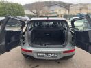 Mini Clubman Cooper 136ch Chili Gris  - 5