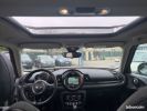 Mini Clubman Cooper 136ch Chili Gris  - 8