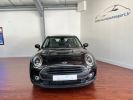 Mini Clubman COOPER 136CH EDITION PREMIUM PLUS BVA7 Noir  - 2