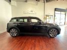 Mini Clubman COOPER 136CH EDITION PREMIUM PLUS BVA7 Noir  - 3