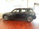 Mini Clubman COOPER 136CH EDITION PREMIUM PLUS BVA7 Noir  - 4