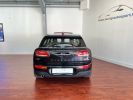 Mini Clubman COOPER 136CH EDITION PREMIUM PLUS BVA7 Noir  - 6