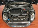 Mini Clubman COOPER 136CH EDITION PREMIUM PLUS BVA7 Noir  - 7