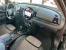 Mini Clubman COOPER 136CH EDITION PREMIUM PLUS BVA7 Noir  - 14