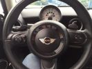 Mini Clubman COOPER 2.0 SD 143CV BVA GPS     Diesel GRIS SPARKLING SILVER  - 4