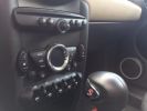 Mini Clubman COOPER 2.0 SD 143CV BVA GPS     Diesel GRIS SPARKLING SILVER  - 6