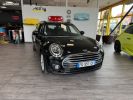 Mini Clubman Cooper Business Design BVA 136Ch 350,13E-Mois Noir  - 1