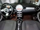 Mini Clubman COOPER D 110CH Vert Anglais  - 7