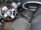 Mini Clubman COOPER D 110CH Vert Anglais  - 8