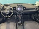 Mini Clubman COOPER D 150CH Blanc  - 8